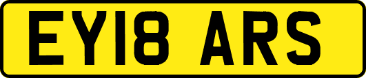 EY18ARS