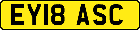 EY18ASC