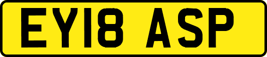 EY18ASP
