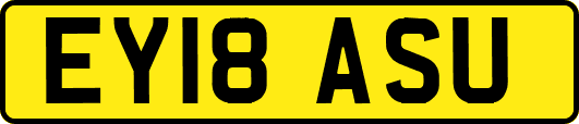 EY18ASU