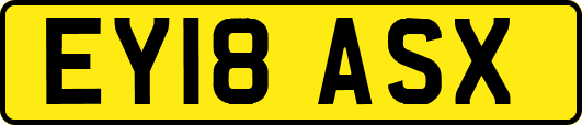 EY18ASX