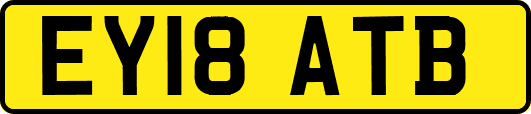 EY18ATB