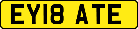 EY18ATE