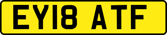 EY18ATF