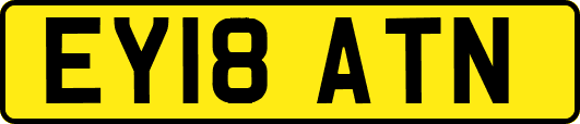 EY18ATN