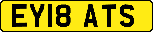 EY18ATS