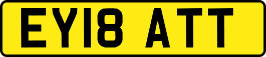 EY18ATT