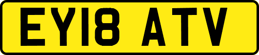 EY18ATV