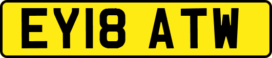 EY18ATW