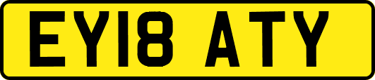 EY18ATY