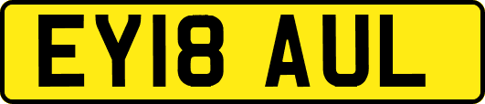 EY18AUL