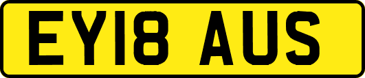 EY18AUS