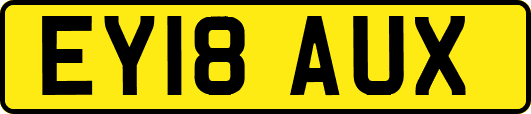 EY18AUX