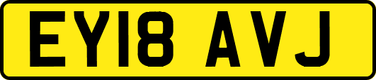 EY18AVJ