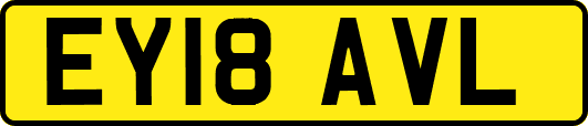 EY18AVL