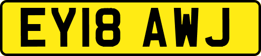EY18AWJ