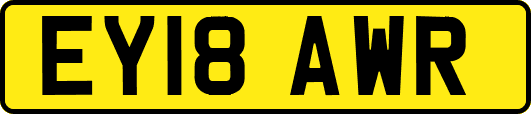 EY18AWR