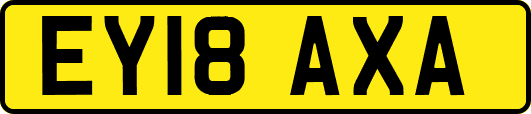EY18AXA