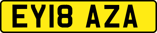 EY18AZA
