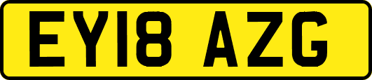 EY18AZG