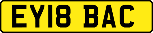 EY18BAC