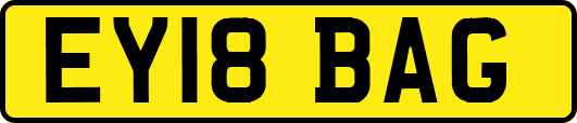 EY18BAG