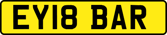 EY18BAR