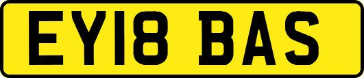 EY18BAS