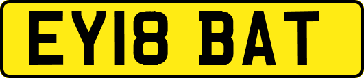 EY18BAT