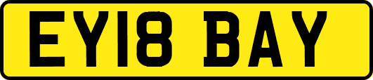 EY18BAY