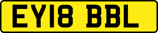 EY18BBL