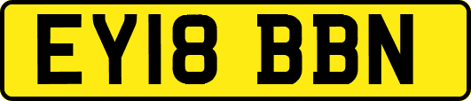 EY18BBN