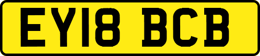 EY18BCB