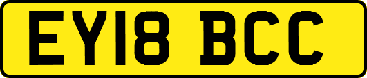 EY18BCC
