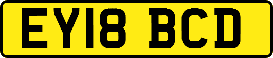 EY18BCD