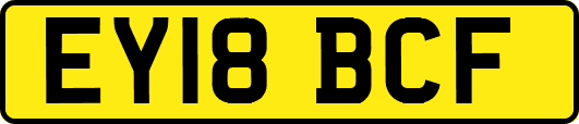 EY18BCF