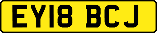 EY18BCJ