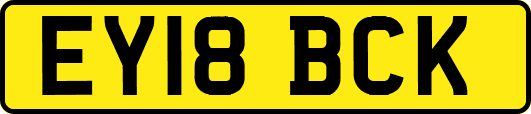 EY18BCK