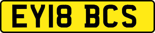 EY18BCS