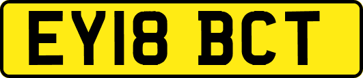 EY18BCT