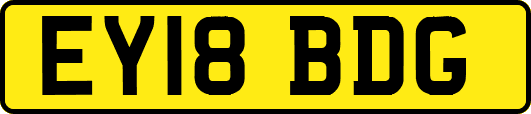 EY18BDG