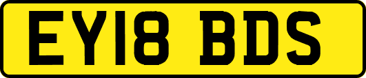 EY18BDS
