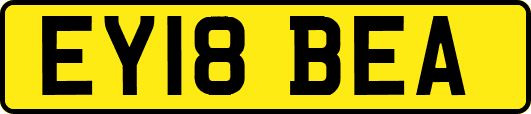 EY18BEA