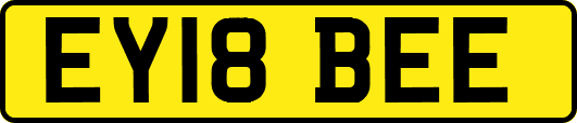 EY18BEE