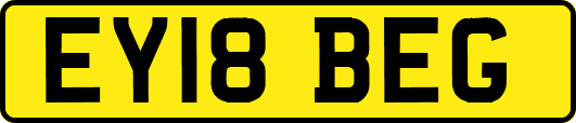 EY18BEG
