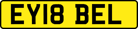 EY18BEL