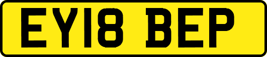 EY18BEP