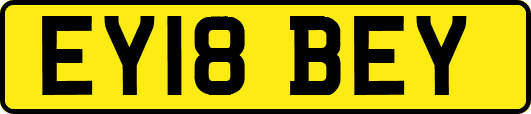 EY18BEY