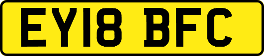 EY18BFC