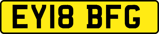 EY18BFG
